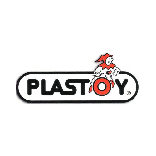 plastoy