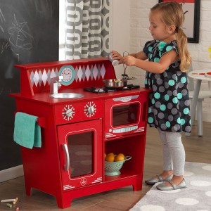 53362-CLASSIC-KITCHENETTE-RED-2