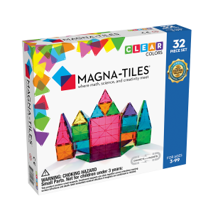 MagnaTiles_CC_32pc_Carton-Front_Angle