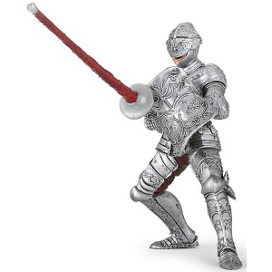 papo-39798-knight-in-armour