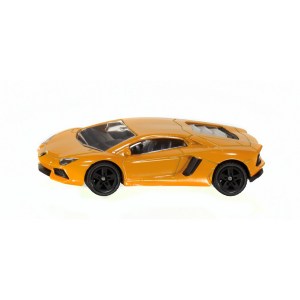 Αυτοκινητάκι-Lamborghini-aventador-LP700-4-SI1449