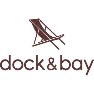 Dock_&_Bay_Logo
