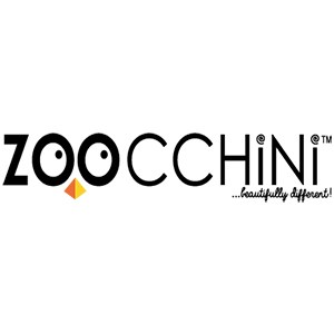 zoochini_logo