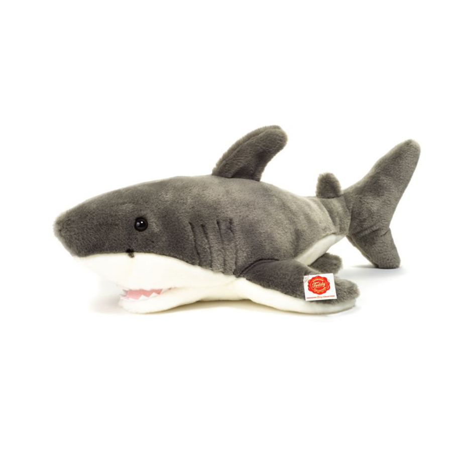 Καρχαρίας - 55 εκ