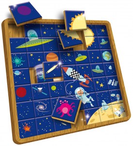 49981-RGB2-CREATIVE-PUZZLE-IN-SPACE