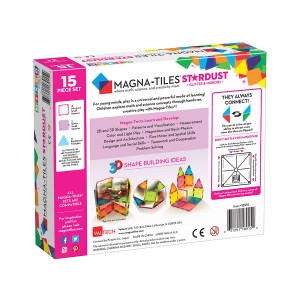 MagnaTiles-STARDUST_15pc_Angle-Back-1-scaled