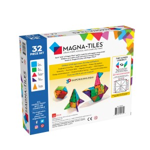 MagnaTiles_CC_100pc_Carton-Back_Angle