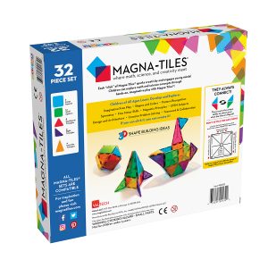 MagnaTiles_CC_32pc_Carton-Back_Angle