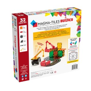 MagnaTiles_CC_BUILDER_32pc_Carton-Back_Angle
