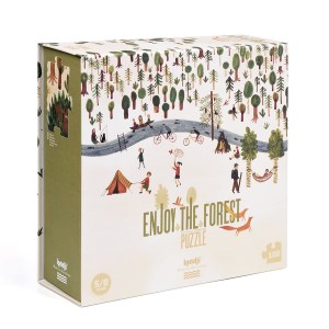 PZ341_THE_FOREST_PUZZLE_pack_front