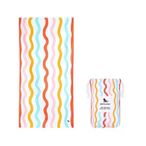 dock-bay-kids-beach-towel-squiggle-face-beach-towels-squiggle-face-medium-5060668835401