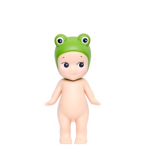 new_frog_01-1