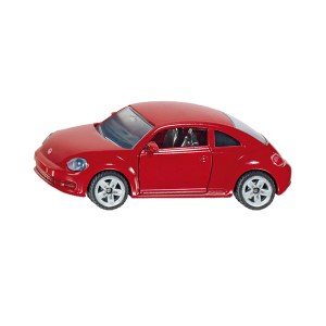Αυτοκινητάκι-VW-the-Beetle-SI1417